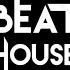 Alexandr FM Arabian Night Beat House Stream 22 Indie Indiedance