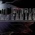 FFXV Hellfire Phases 2 3 4