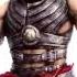 Prince Of Persia Warrior Within OST 1 Welcome Within