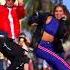 Rompe Daddy Yankee Dance W Enola