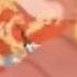 Everytime Cub S Death Isn T Caused By Pop