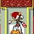 Sonic EXE His Return Soundtrack Data Select