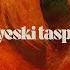 Munaima Yeski Taspa