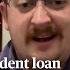 WATCH What Student Loan Forgiveness Means To These Borrowers Shorts