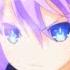 Hyperdimension Neptunia AMV Hated You From Hello