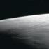 Holst The Planets Op 32 IV Jupiter The Bringer Of Jollity