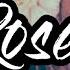 The Chainsmokers Roses Lyric Ft Rozes