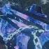 SEASON 4 GLITCHES Equip Locked Weapon Glitch Camo Swap Glitch Duplication Glitch Free Blueprints