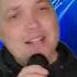 Влюблена исп Андрей Усов Юлия Торопова сл муз Ю Торопова А Усов