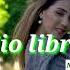 Reverie Pt 2 Lucjo YouTube Copyright Free Background Music No Copyright Music