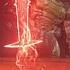 Doom Eternal Rip And Tear Until It Is Done
