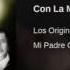 Con La Misma Tijera