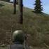 Dayz StandAlone Стрим 25 06 2017 Dayz Arena Проект Арена