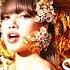 SPED UP SONG Lisa Lalisa