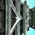 Suzume No Tojimari Defiled Suzume Anime Animescenery Animeshorts Animesong Suzumenotojimari