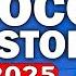 BEST KIKUYU KIGOOCO NON STOP MIX 1 2025 BEST KIKUYU GOSPEL MIX PHYLLIS MBUTHIA SHIRU GP DJ MYSH