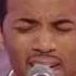 Craig David Unbelievable Live IConcerts