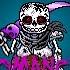 Reupload Dusttrust The Romance Of Homicidal Lunacy II