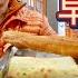 Best Hangzhou Morning Market With 1000 Years Old Street Food 杭州早市千年小吃