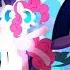 Made By LPS Singalek Studios I Don T Wanna Live Forever A Remembrance PMV