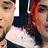 Shohrux Ummon Milena Madmusayeva Soxtalar Umideep Remix