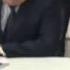 普京称伏尔加格勒爆炸 令人深恶痛绝