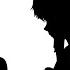 HD Touhou Bad Apple ＰＶ 60fps Shadow Art 4K