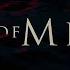 The Dark Pictures Man Of Medan Announcement Trailer PS4