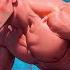 1 Hour Powerful Badass Songs That Ll Awaken Your Desired Body Gym Music Rock Mix