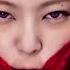 Jennie AI Cover Swim Chase Atlantic