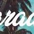 MEDUZA P A R A D I S E One Hour Loop