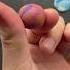 DIY PLANETS IN SOLAR SYSTEM Polymer Clay Kidscrafts Easycraft Drawing