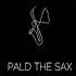 Don T Start Now Kungs Remix Sax PALD The Sax