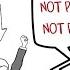 Learned Optimism By Martin Seligman Animation