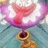 The Legend Of Zelda Link S Awakening Juggling Genie In A Bottle Boss Switch Gameplay