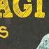 Ek Zindagi LYRICS Ek Zindagi Full Song Tanishka Sanghvi Sachin Jigar
