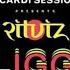 Ritviz Liggi Remix Bacardi Sessions