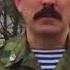 Жить стало лучше жить стало веселее И В Сталин