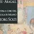 Verdi Simon Boccanegra Act 1 Come In Quest Ora Bruna