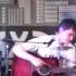 Сиверга сольный концерт архив Antifolk Cafe