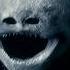 The Moon Wakes Up Cosmic Horror Astrophobia Animation