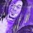 Israel Vibration Cool And Calm