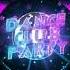 Sergey Sirotin Spellbound DJ MG Remix