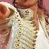 Michael Jackson TDCAU Interlude HIStory Live HIStory Tour In Brunei 1996