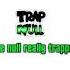 Jackal Shakedown LOUDPVCK Remix