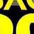 Activate I Say What I Want HELLAS MUSIC MACEDONIA