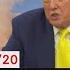 LIVE 20250620將對伊朗發動攻擊 川普 兩週內決定 美若不幫以色列 竟 牽動台海 FOCUS世界新聞