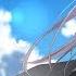 KISS OF DEATH By Mika Nakashima X Hyde Darling In The Franxx Opening Theme
