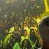 DJames Live In Lagos Ft Victony Bella Shmurda Crayon Qing Madi More Afrobeats Amapiano