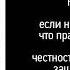 26 июня в 11 00 Приговор Мещанский суд